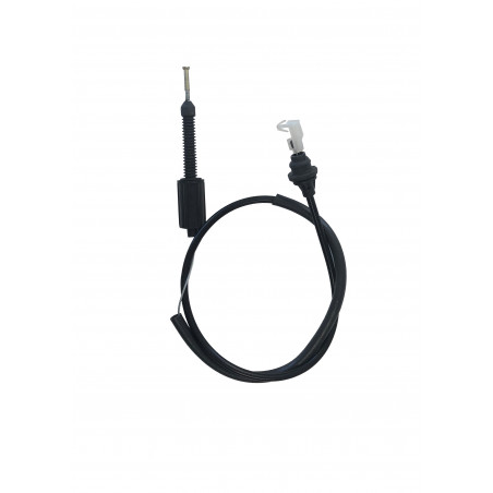 CABLE DE ACELERADOR FREMEC 561