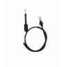CABLE DE ACELERADOR FREMEC 561