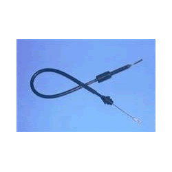 CABLE DE ACELERADOR FREMEC 561