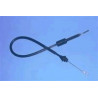 CABLE DE ACELERADOR FREMEC 561