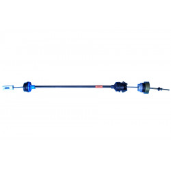 CABLE DE EMBRAGUE FREMEC 562