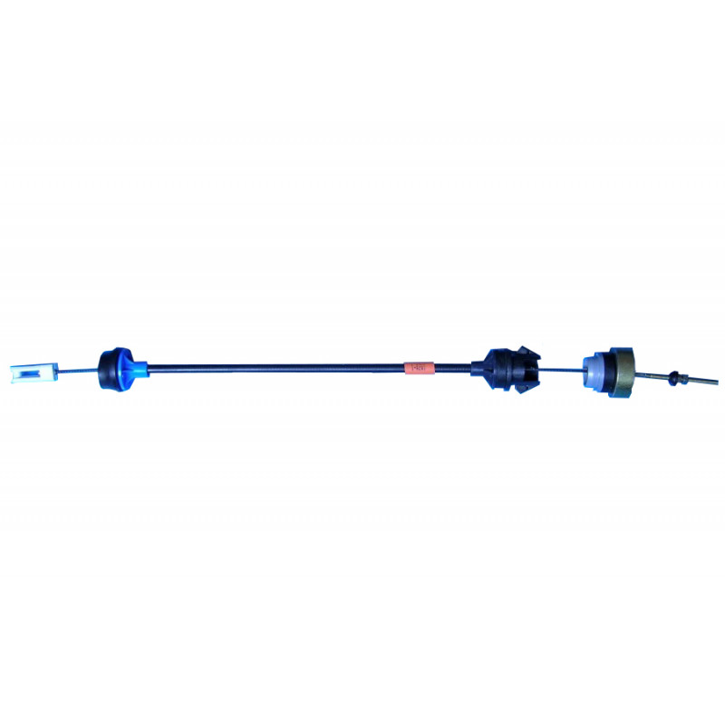CABLE DE EMBRAGUE FREMEC 562