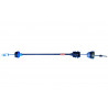 CABLE DE EMBRAGUE FREMEC 562
