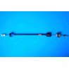CABLE DE EMBRAGUE FREMEC 562