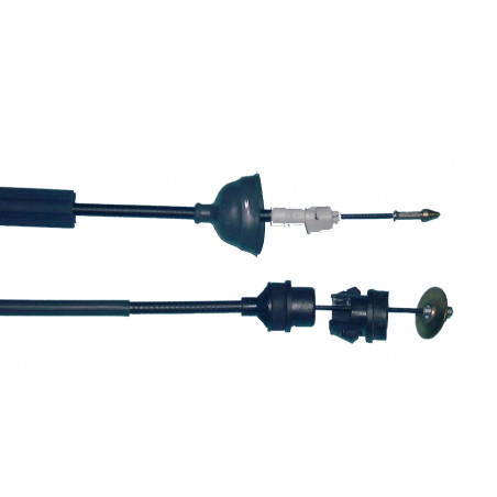 CABLE DE EMBRAGUE FREMEC 563