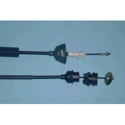 CABLE DE EMBRAGUE FREMEC 563
