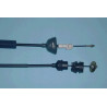 CABLE DE EMBRAGUE FREMEC 563