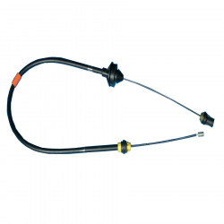 CABLE DE EMBRAGUE FREMEC 564
