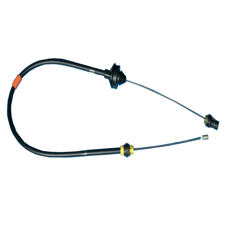 CABLE DE EMBRAGUE FREMEC 564