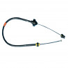 CABLE DE EMBRAGUE FREMEC 564