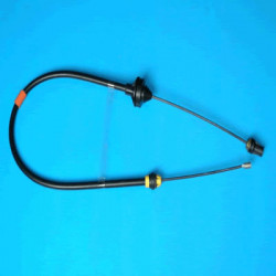 CABLE DE EMBRAGUE FREMEC 564