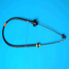CABLE DE EMBRAGUE FREMEC 564
