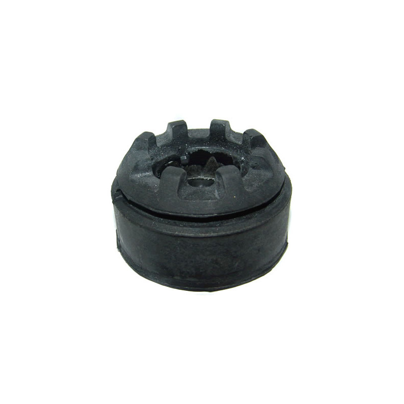 CAZOLETA DE AMORTIGUADOR DE SUSPENSION CAPEMI 1261