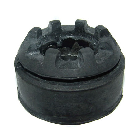 CAZOLETA DE AMORTIGUADOR DE SUSPENSION CAPEMI 1261