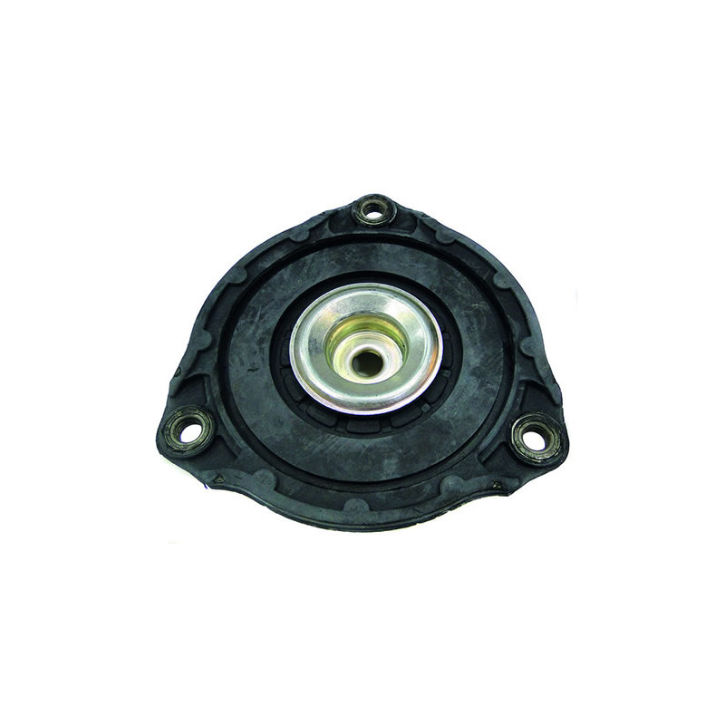 CAZOLETA DE AMORTIGUADOR DE SUSPENSION CAPEMI 7348
