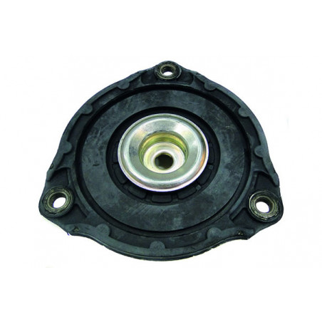 CAZOLETA DE AMORTIGUADOR DE SUSPENSION CAPEMI 7348