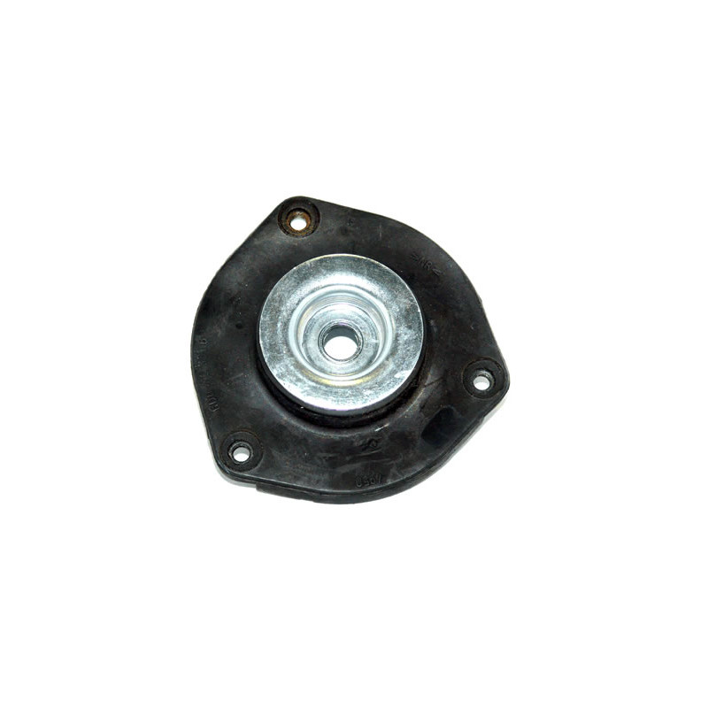 CAZOLETA DE AMORTIGUADOR DE SUSPENSION CAPEMI 7301