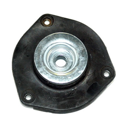 CAZOLETA DE AMORTIGUADOR DE SUSPENSION CAPEMI 7301