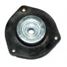 CAZOLETA DE AMORTIGUADOR DE SUSPENSION CAPEMI 7301