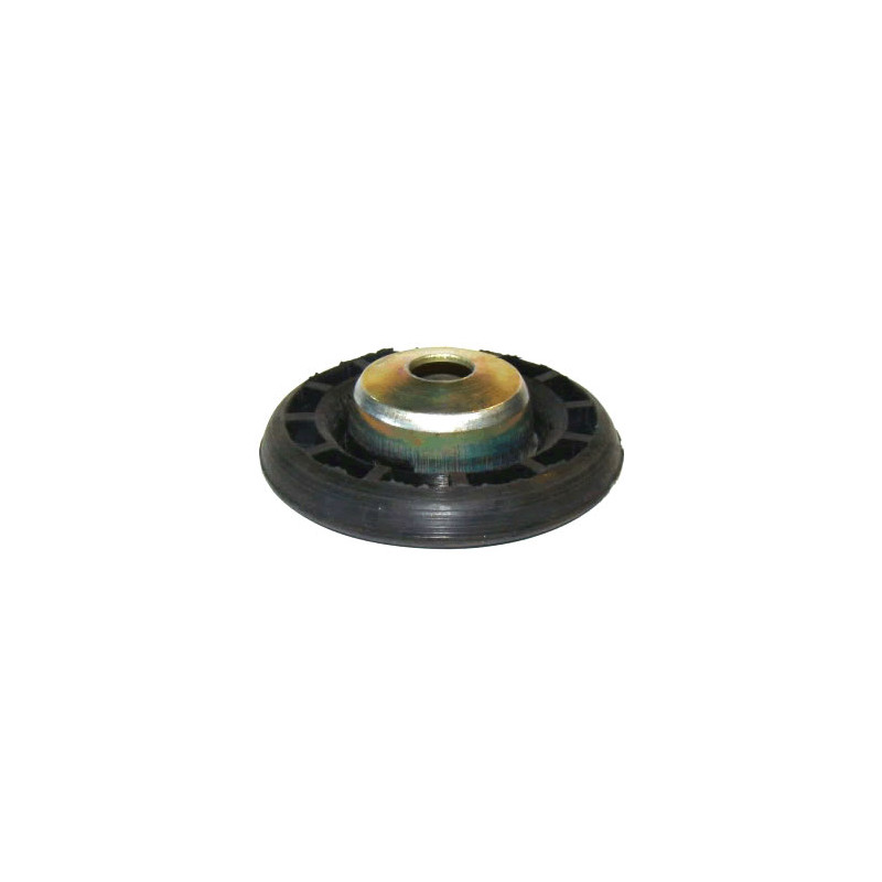 CUBRE CAZOLETA DE AMORTIGUADOR DE SUSPENSION CAPEMI 7338