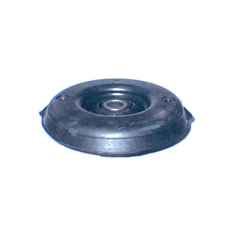 CAZOLETA DE AMORTIGUADOR DE SUSPENSION CAPEMI 7249