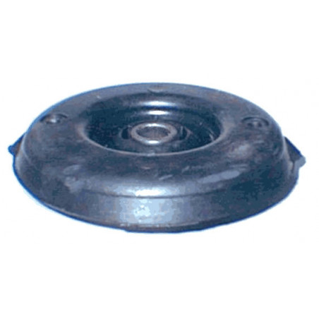 CAZOLETA DE AMORTIGUADOR DE SUSPENSION CAPEMI 7249