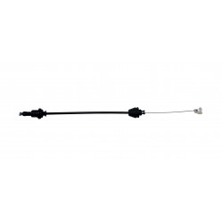 CABLE DE ACELERADOR FREMEC...
