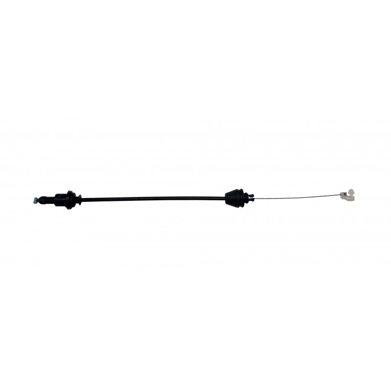 CABLE DE ACELERADOR FREMEC 3795