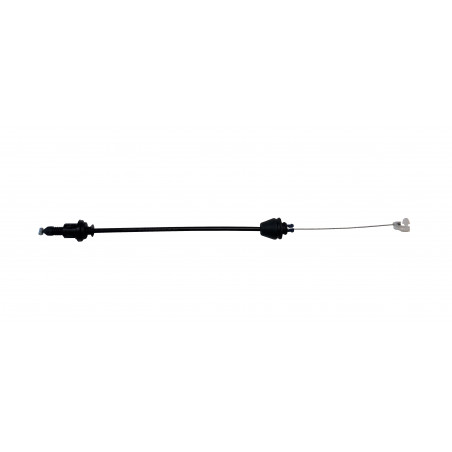 CABLE DE ACELERADOR FREMEC 3795