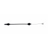 CABLE DE ACELERADOR FREMEC 3795