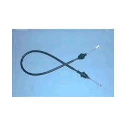 CABLE DE ACELERADOR FREMEC 3795