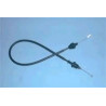 CABLE DE ACELERADOR FREMEC 3795