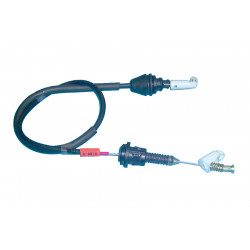 CABLE DE ACELERADOR FREMEC...