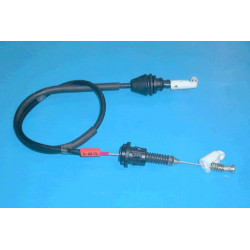 CABLE DE ACELERADOR FREMEC 3796