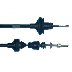 CABLE DE EMBRAGUE FREMEC 3797