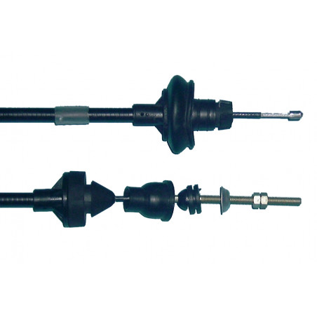 CABLE DE EMBRAGUE FREMEC 3797