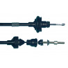 CABLE DE EMBRAGUE FREMEC 3797