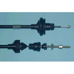 CABLE DE EMBRAGUE FREMEC 3797