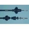 CABLE DE EMBRAGUE FREMEC 3797