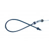 CABLE DE ACELERADOR FREMEC 380
