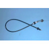 CABLE DE ACELERADOR FREMEC 380