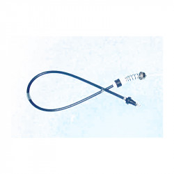 CABLE DE ACELERADOR FREMEC 380