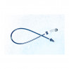 CABLE DE ACELERADOR FREMEC 380