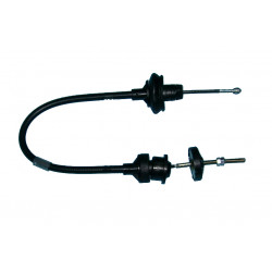 CABLE DE EMBRAGUE FREMEC 3800