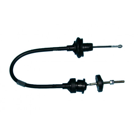 CABLE DE EMBRAGUE FREMEC 3800