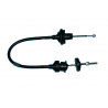 CABLE DE EMBRAGUE FREMEC 3800
