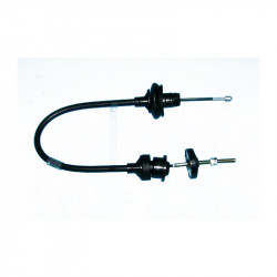 CABLE DE EMBRAGUE FREMEC 3800