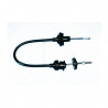 CABLE DE EMBRAGUE FREMEC 3800
