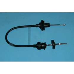 CABLE DE EMBRAGUE FREMEC 3800