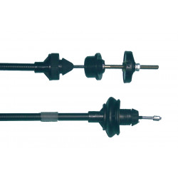 CABLE DE EMBRAGUE FREMEC 3801
